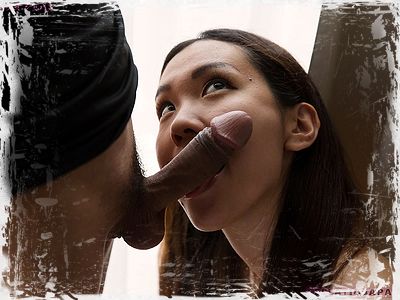 Fellatio Japan Sex Picture